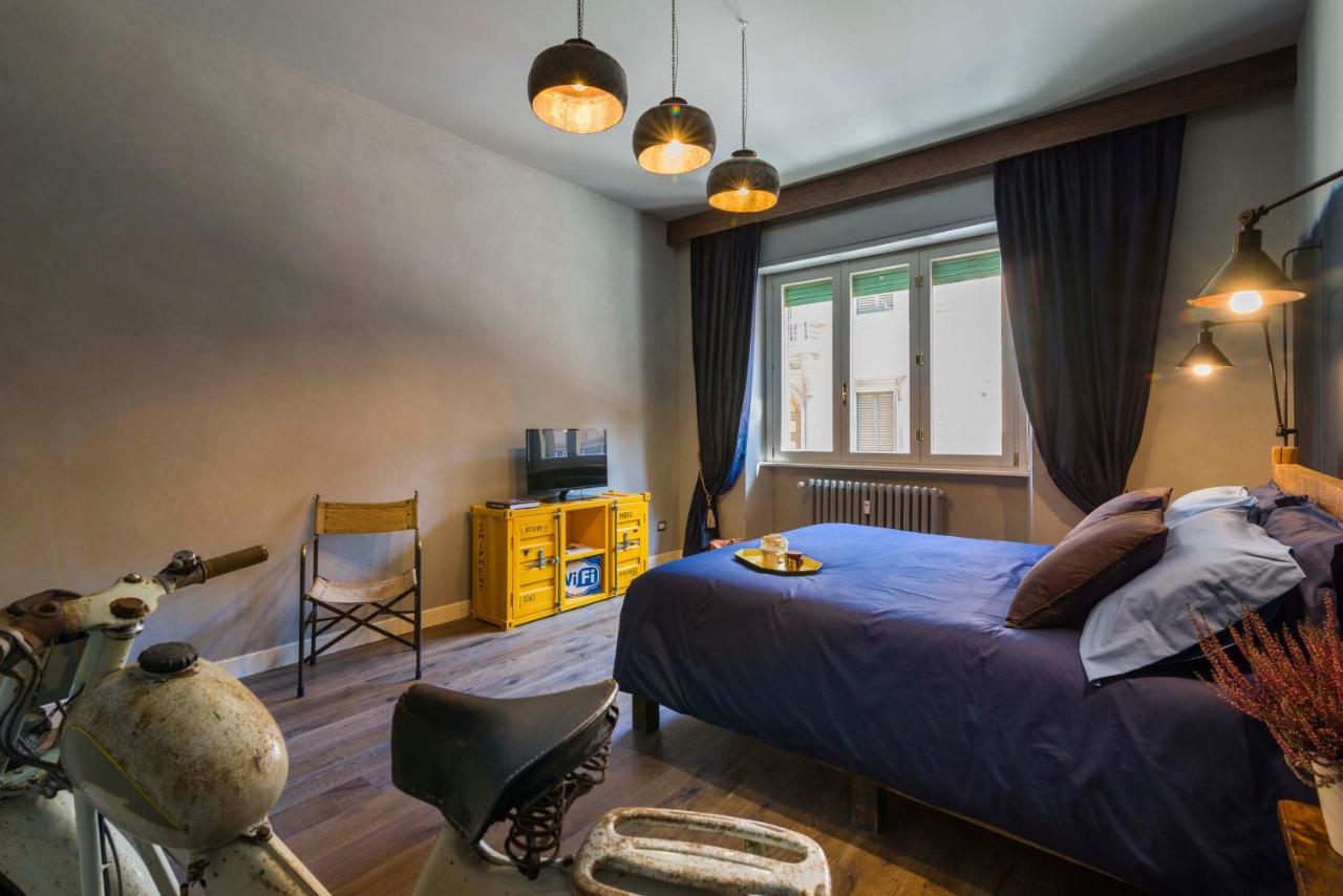 Frühstückspension Frimi Boutique 3*